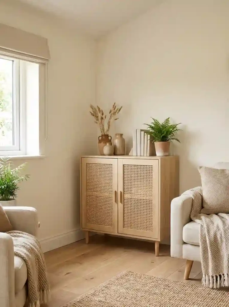 she shed interior ideas