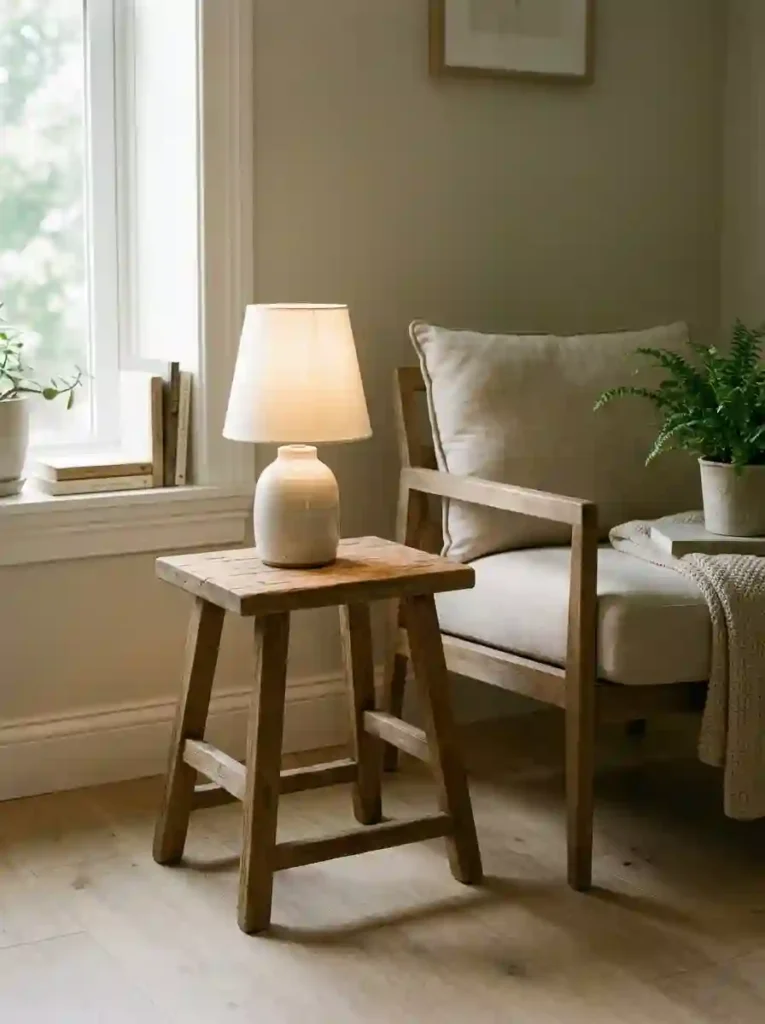 she shed interior ideas