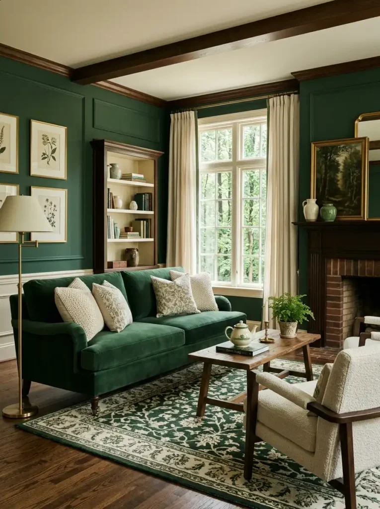 bedroom color schemes cozy stylish retreat