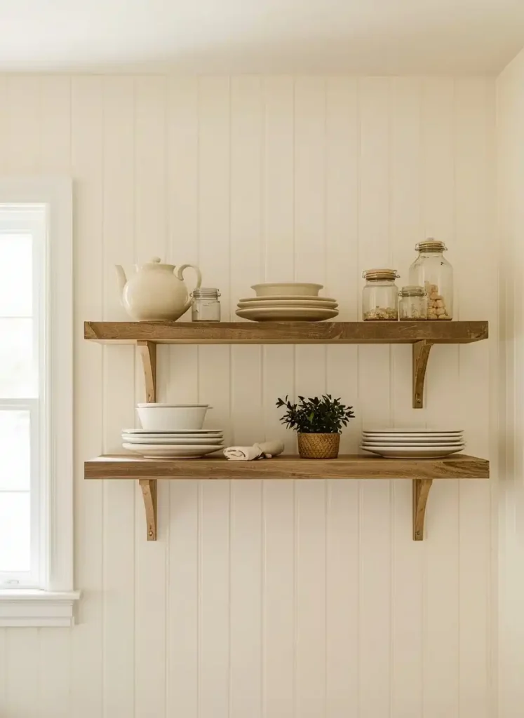 charming country kitchen backsplash ideas