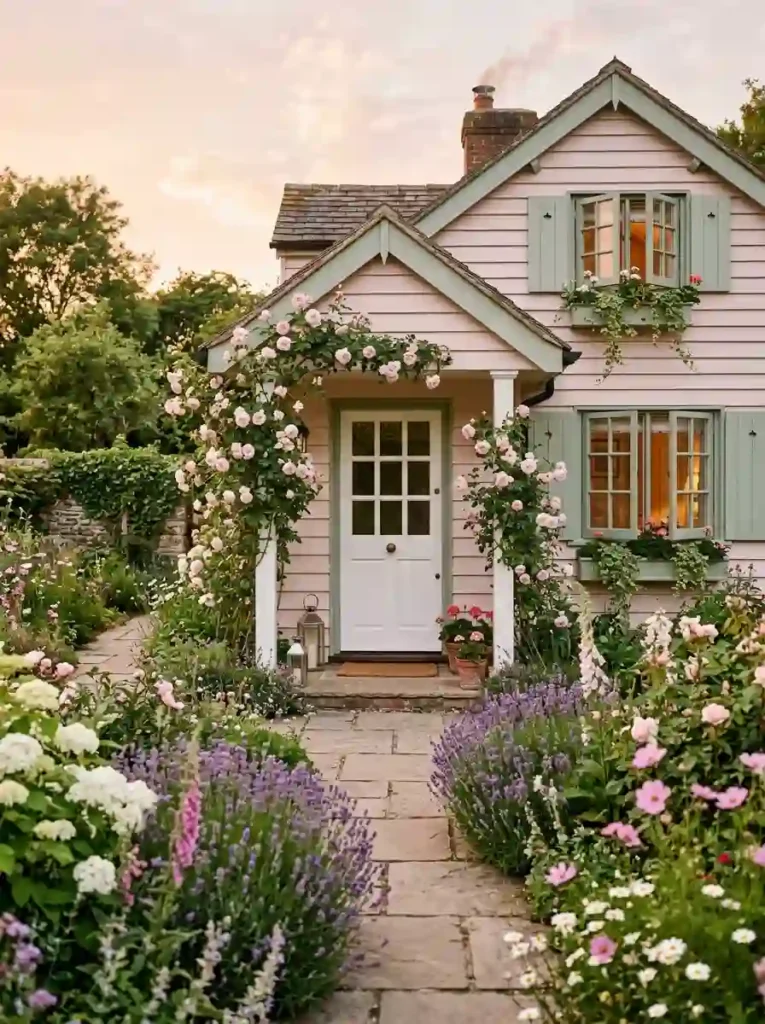 best exterior color schemes curb appeal