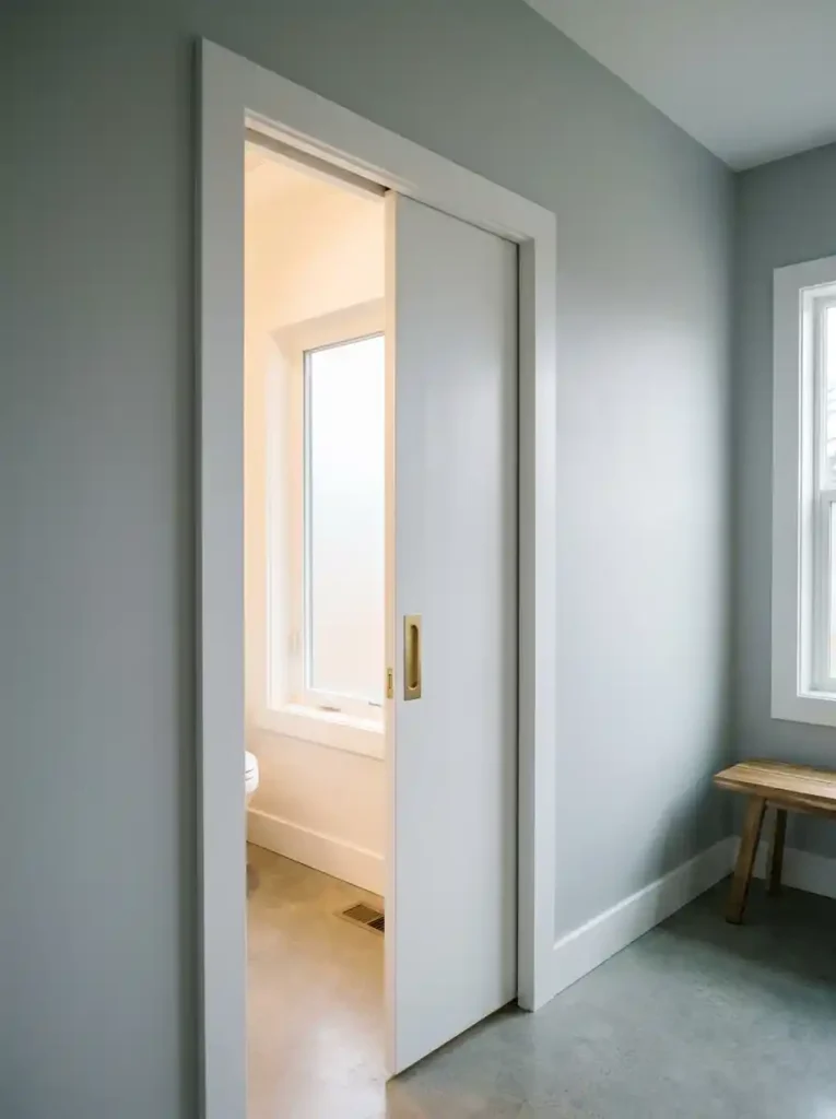 creative small bathroom ideas storage style
