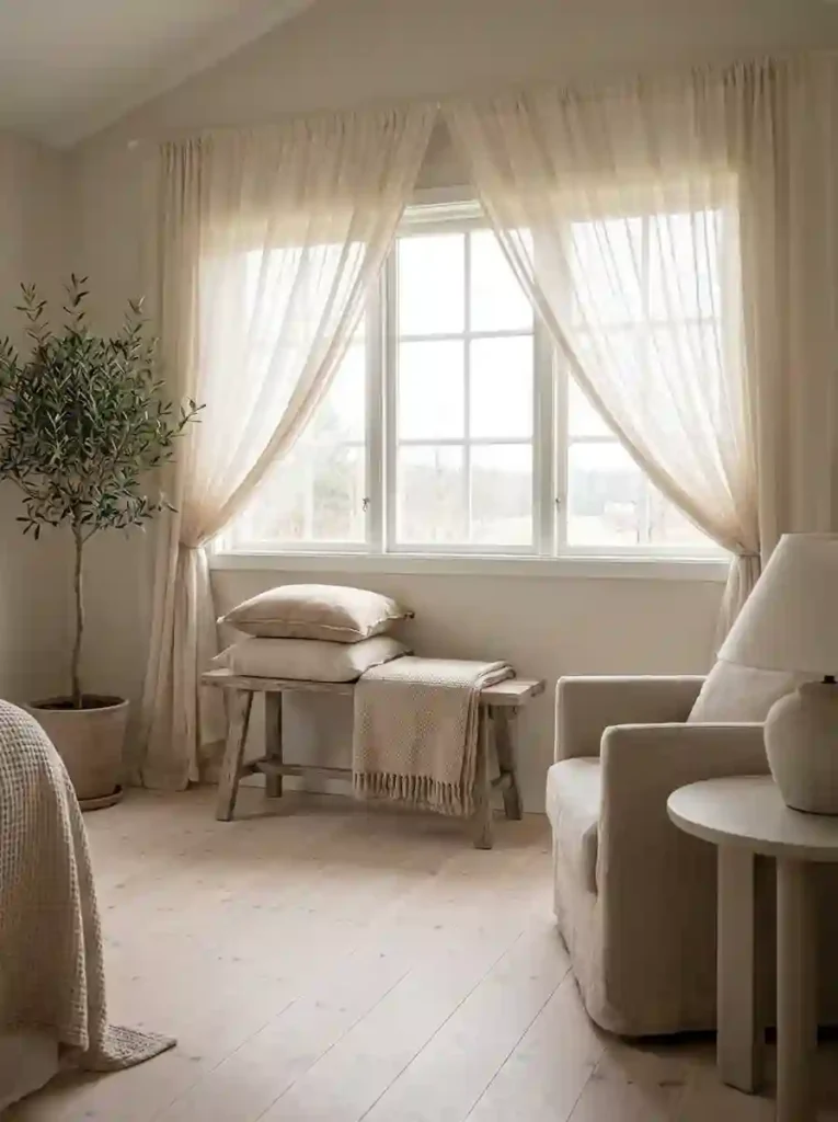 she shed interior ideas