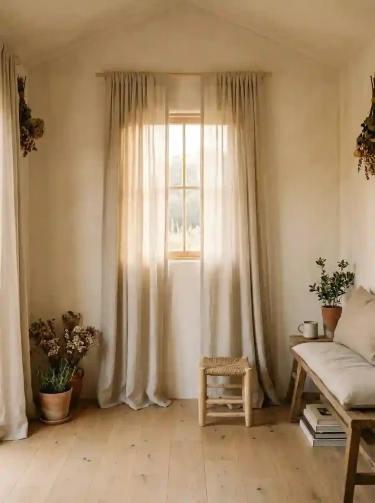 she shed interior ideas