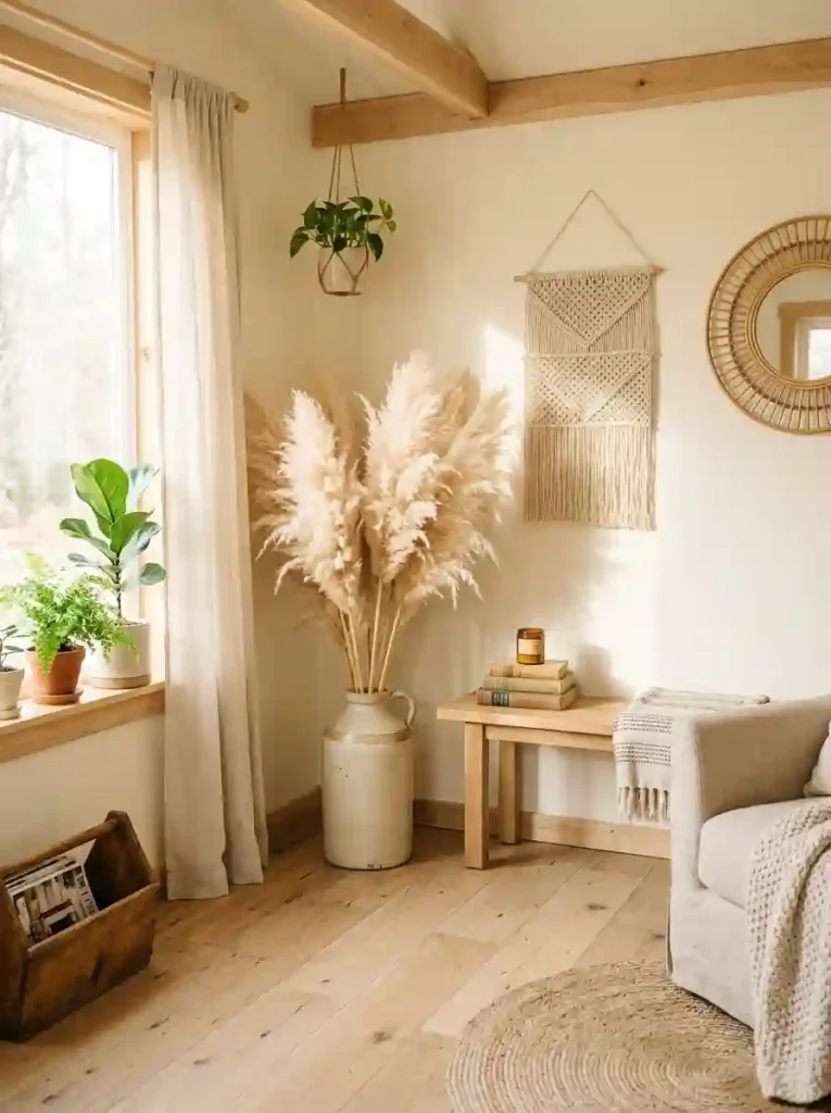 she shed interior ideas