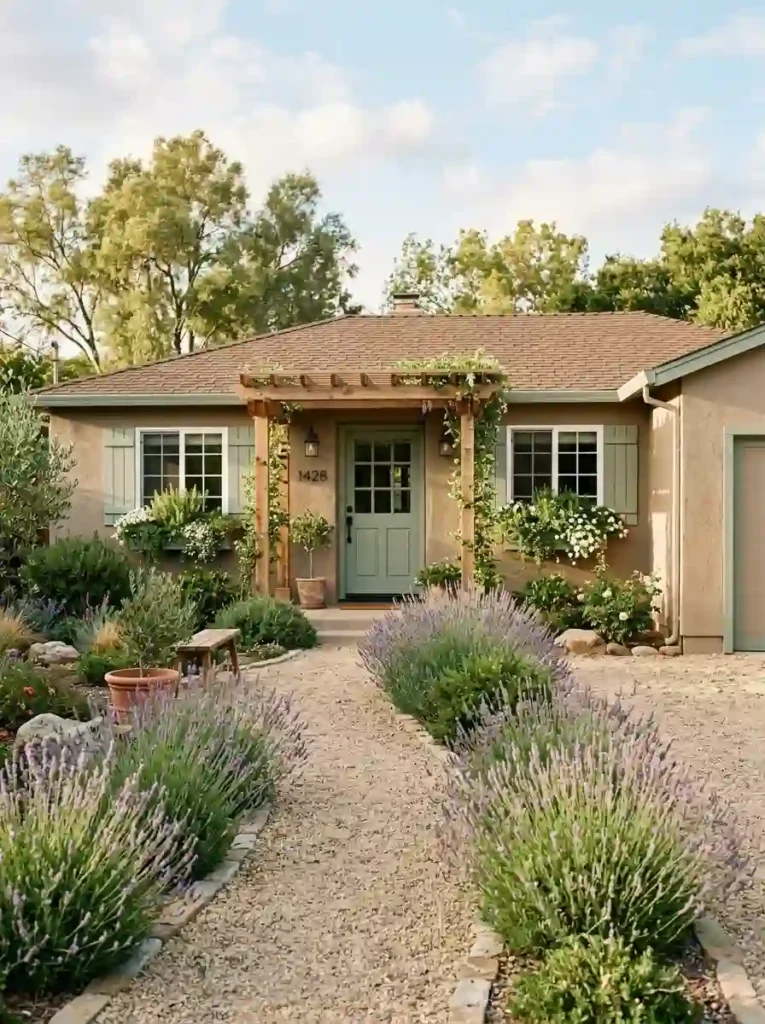 best exterior color schemes curb appeal