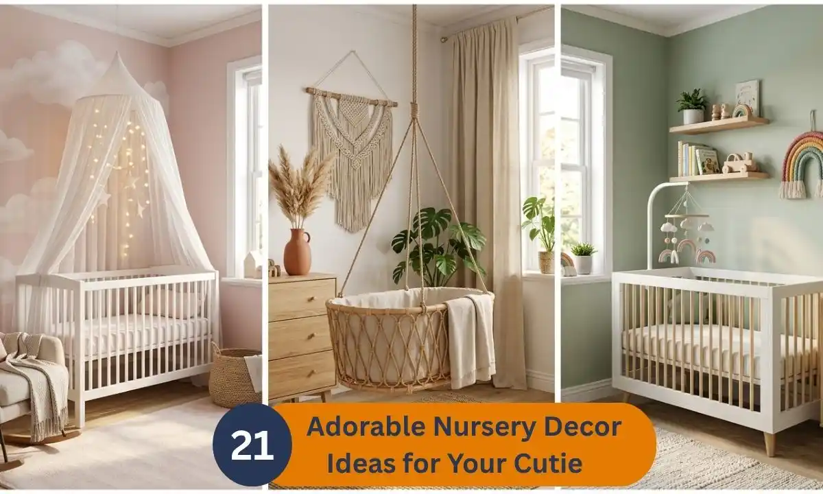 adorable-nursery-decor-ideas-1