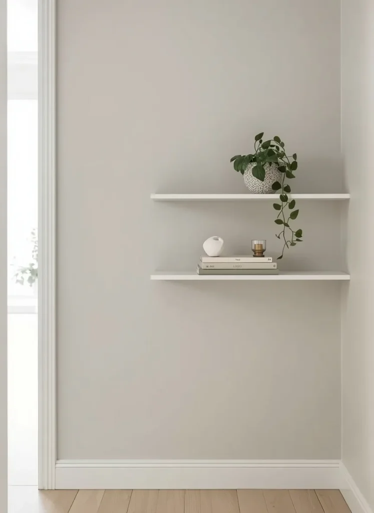 home entrance decor ideas