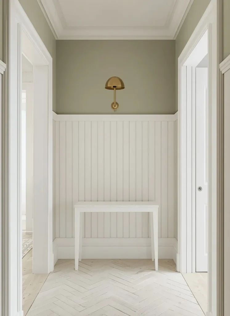 home entrance decor ideas