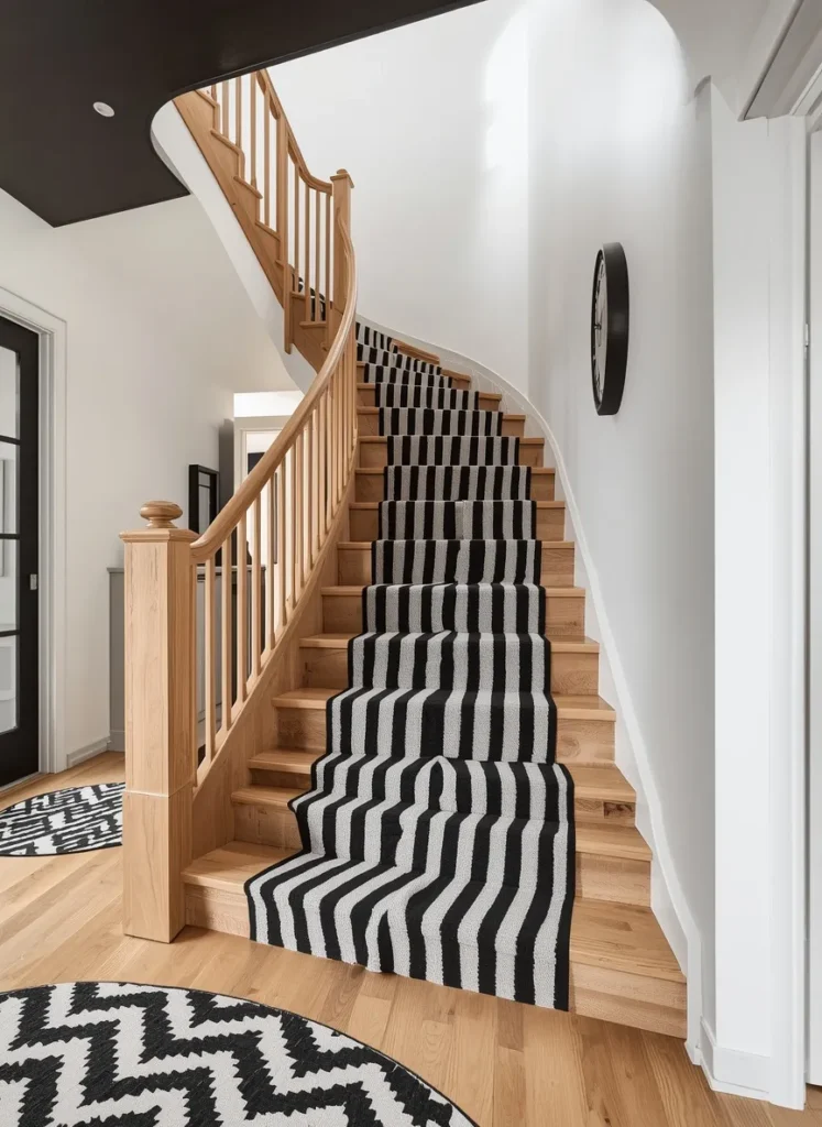 staircase ideas