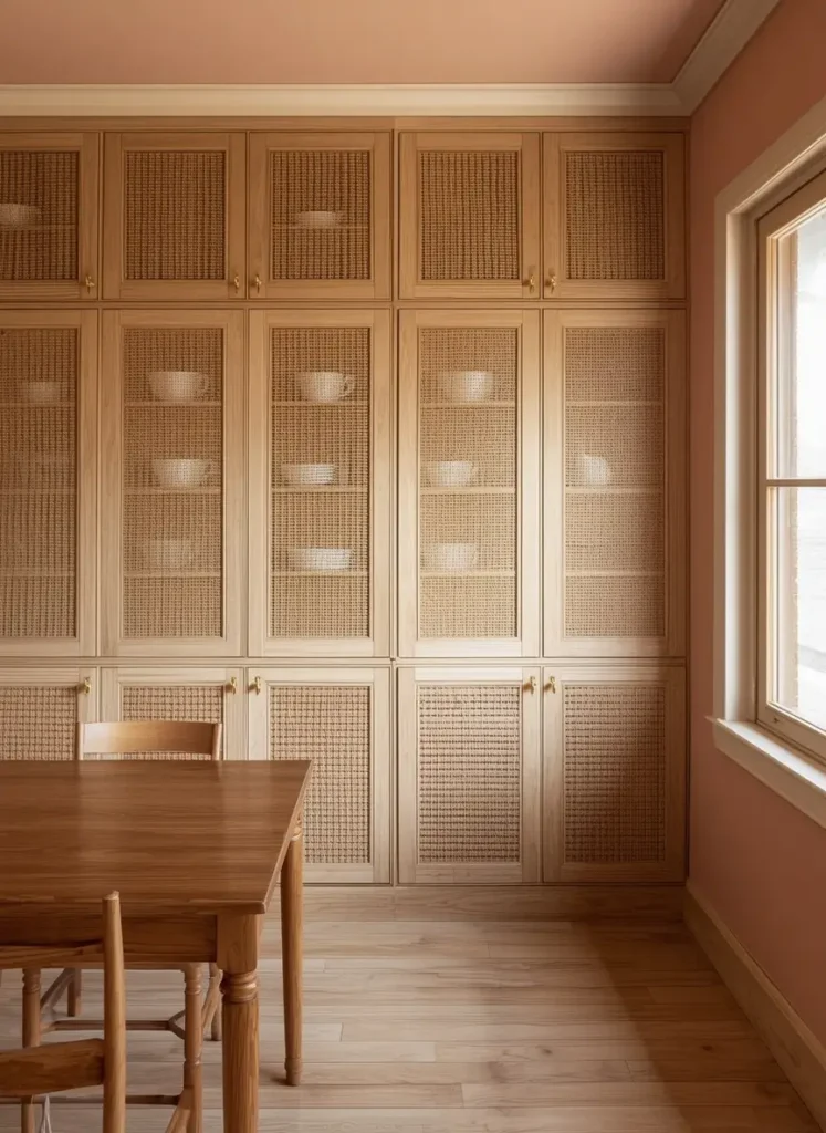 summer house interiors