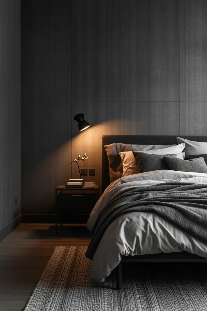 bedroom wallpaper designs beautiful boudoir