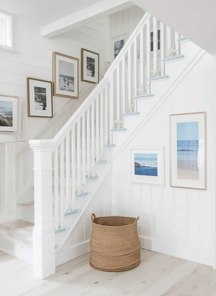 staircase ideas