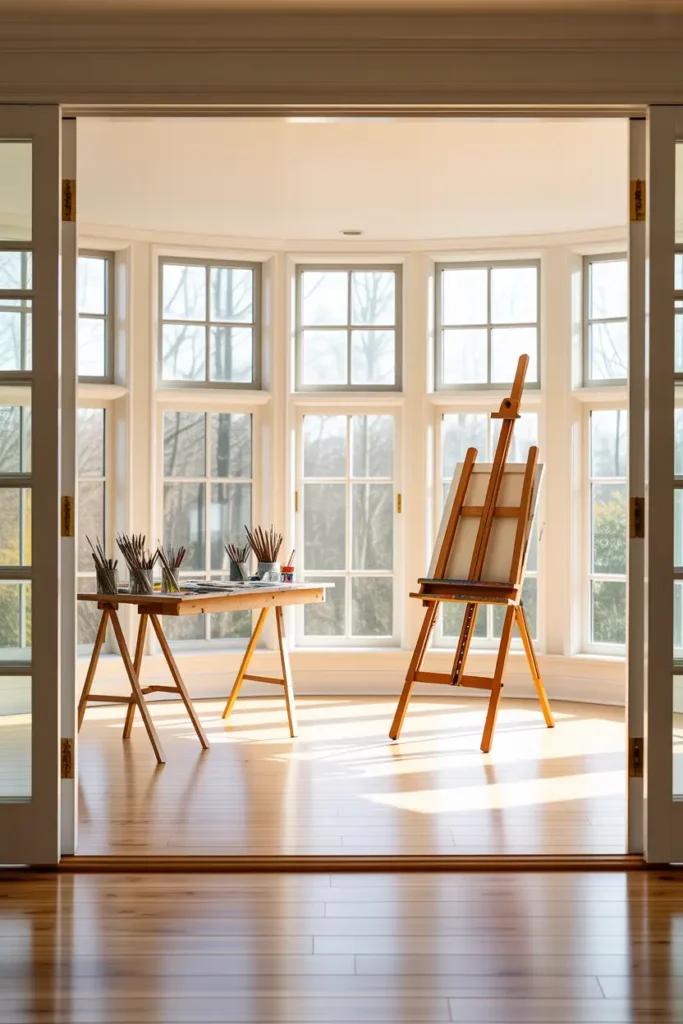 bright sunroom ideas light warmth function