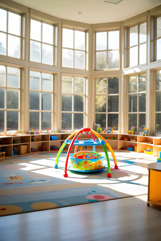 bright sunroom ideas light warmth function