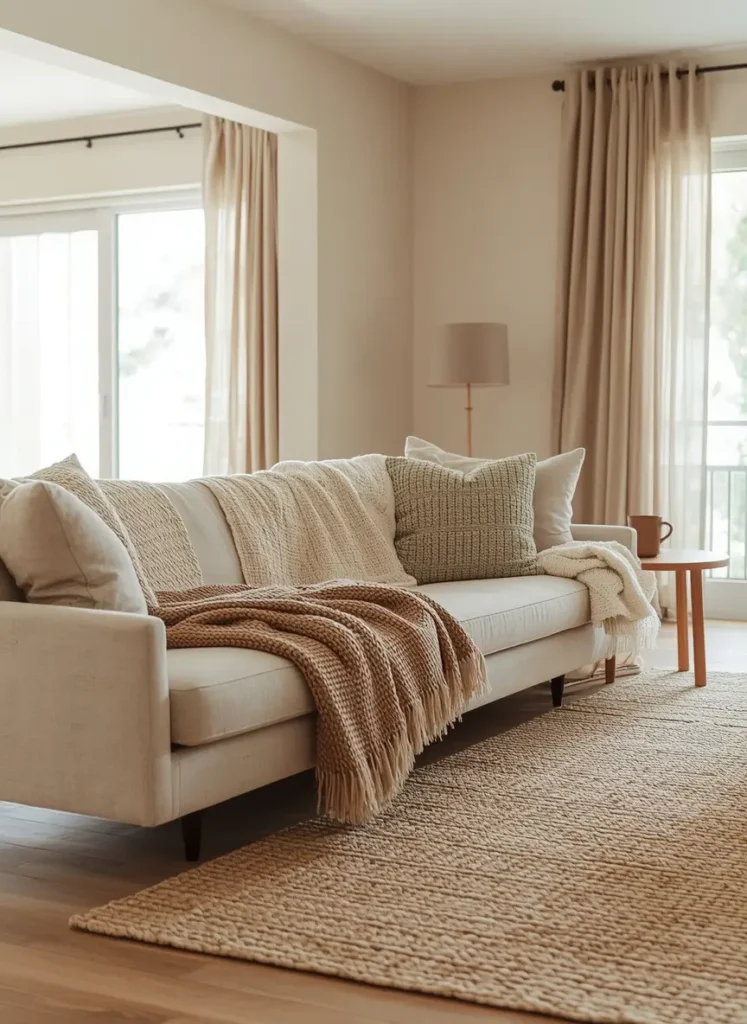 summer house interiors