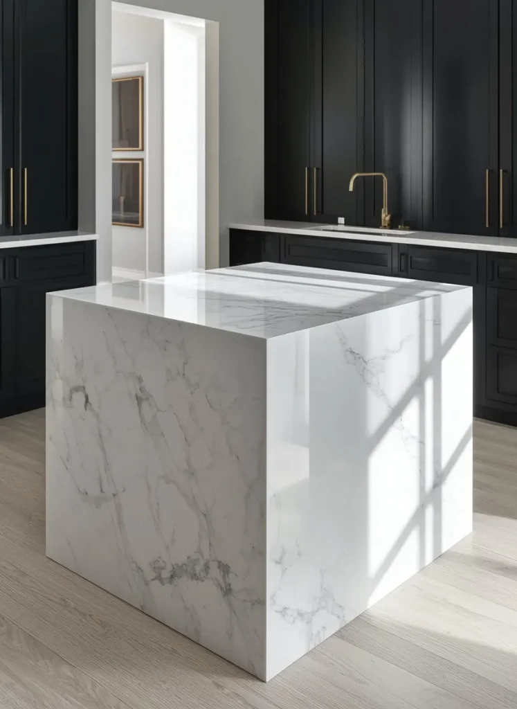 best basement kitchenette ideas
