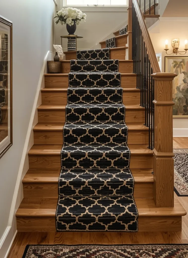 staircase ideas