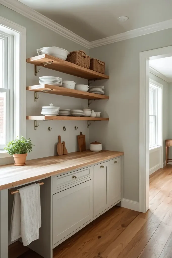 summer house interiors
