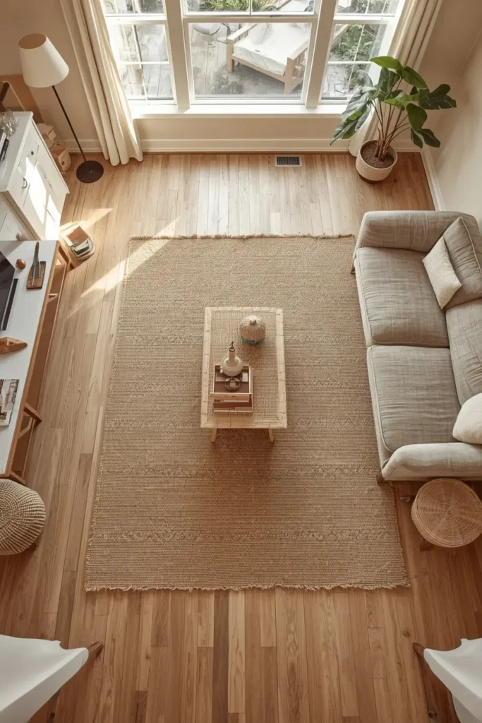 summer house interiors