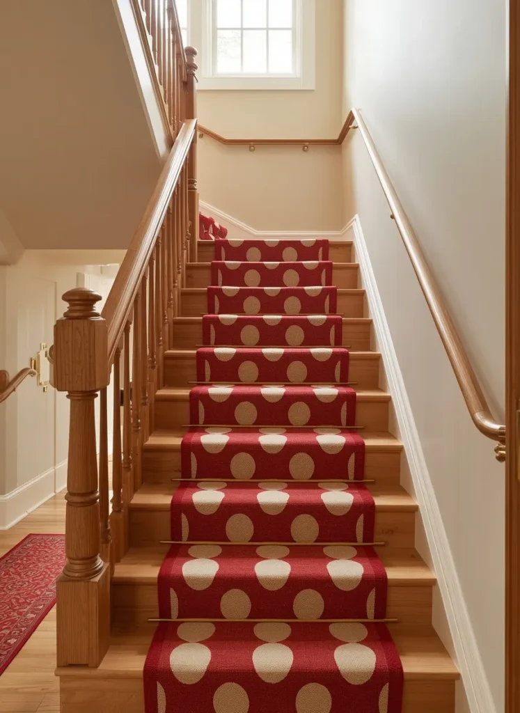 staircase ideas