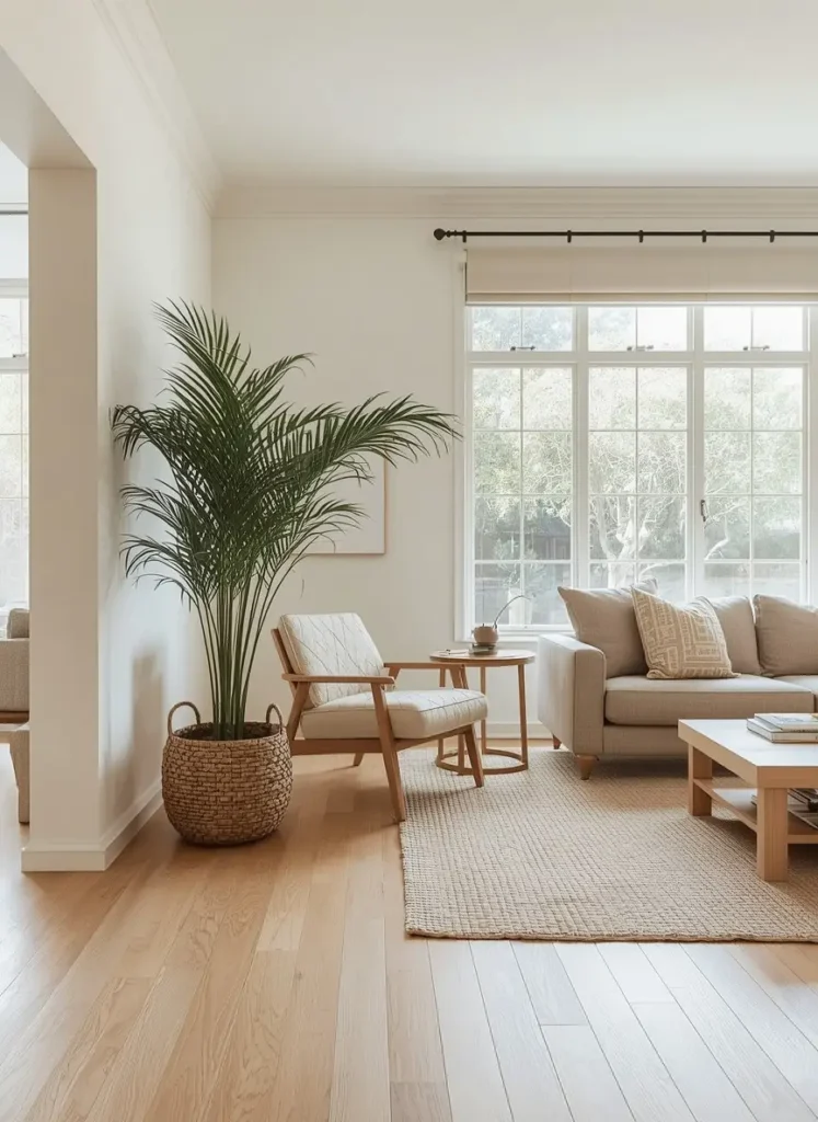 summer house interiors