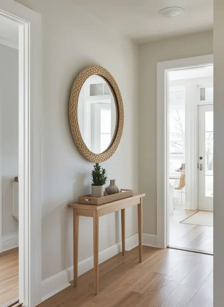 summer house interiors