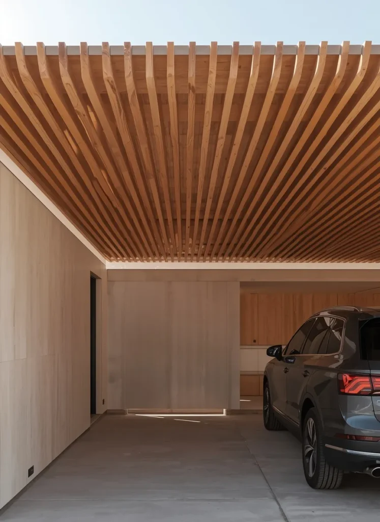 carport ideas