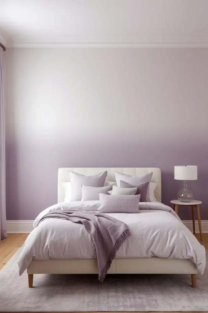 bedroom wallpaper designs beautiful boudoir