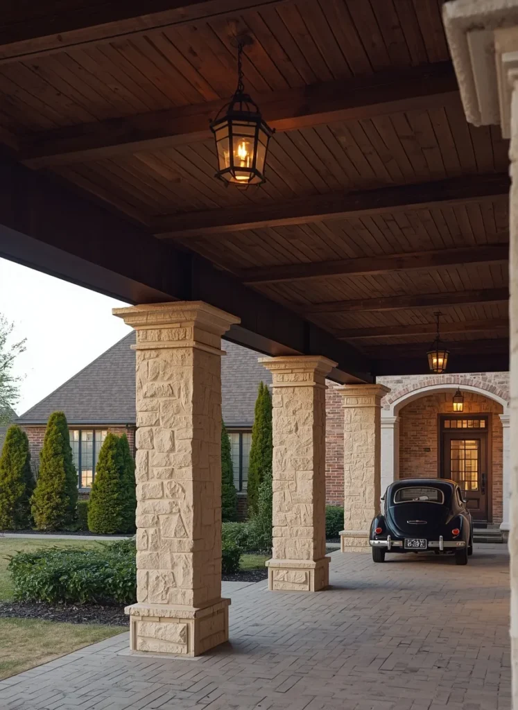 carport ideas