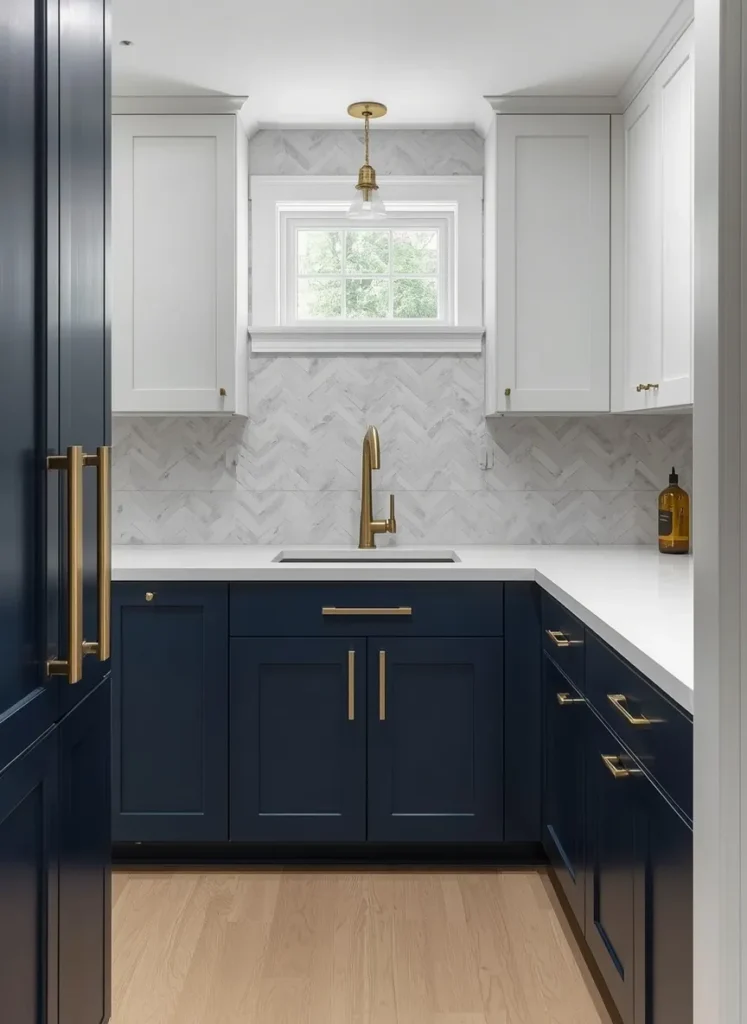 best basement kitchenette ideas