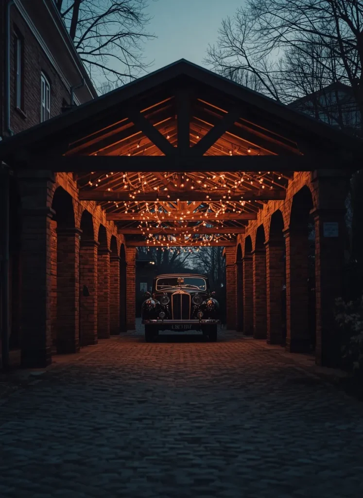 carport ideas
