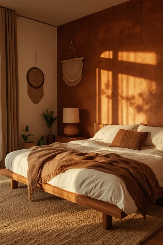 bedroom wallpaper designs beautiful boudoir