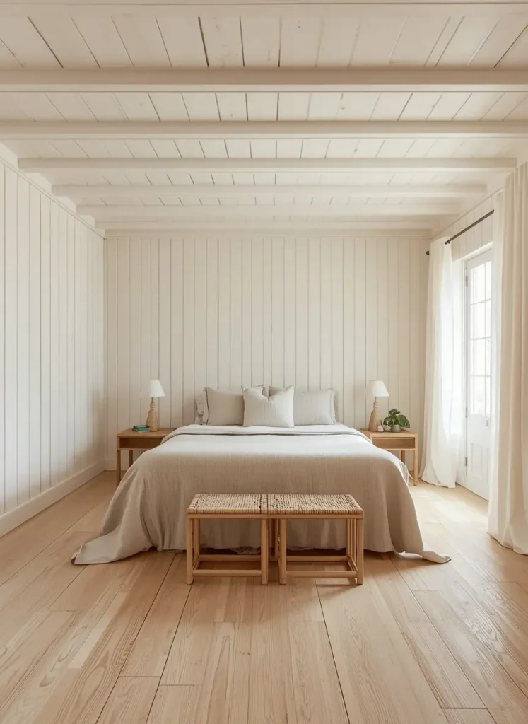 summer house interiors