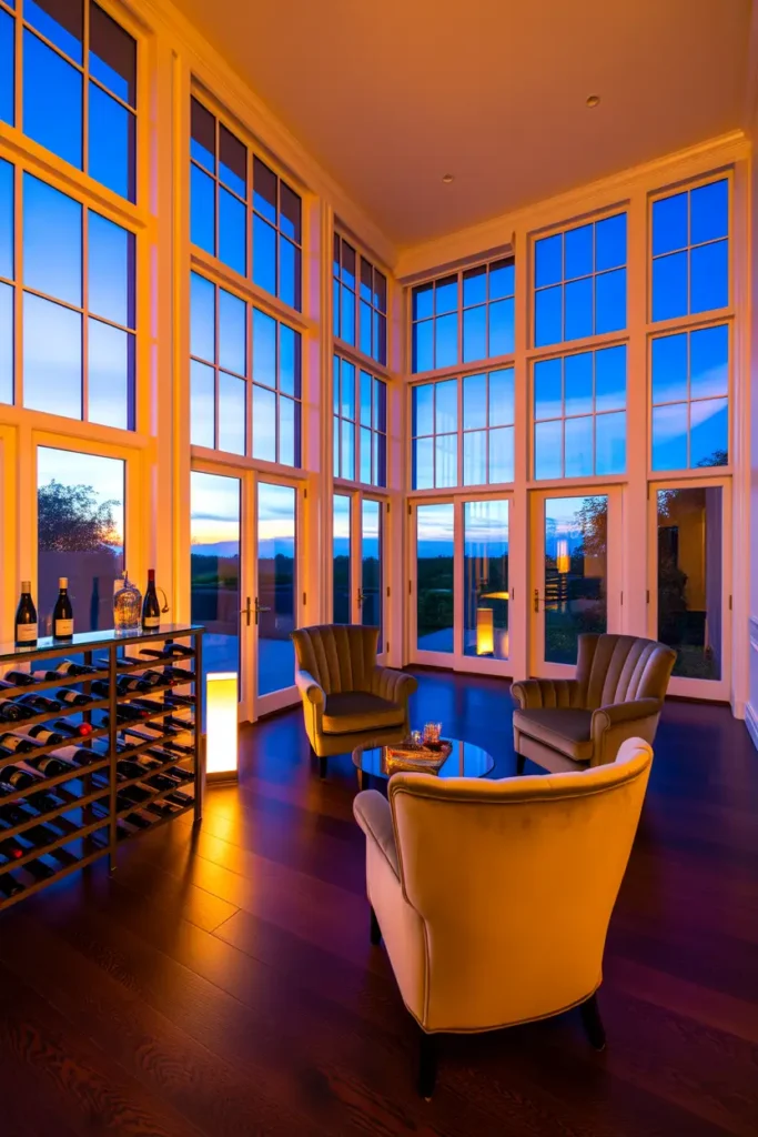 bright sunroom ideas light warmth function