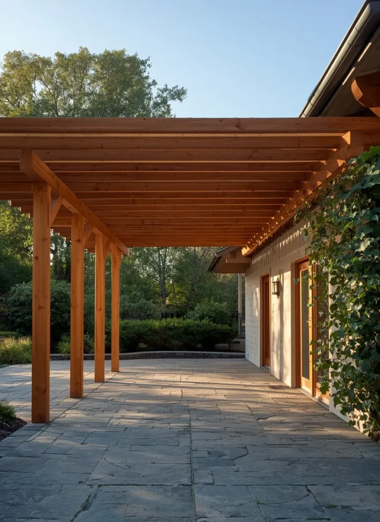 carport ideas