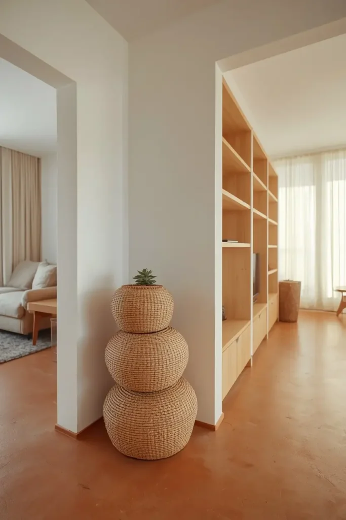 summer house interiors