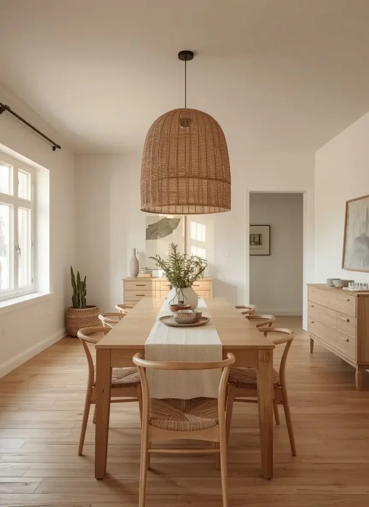 summer house interiors