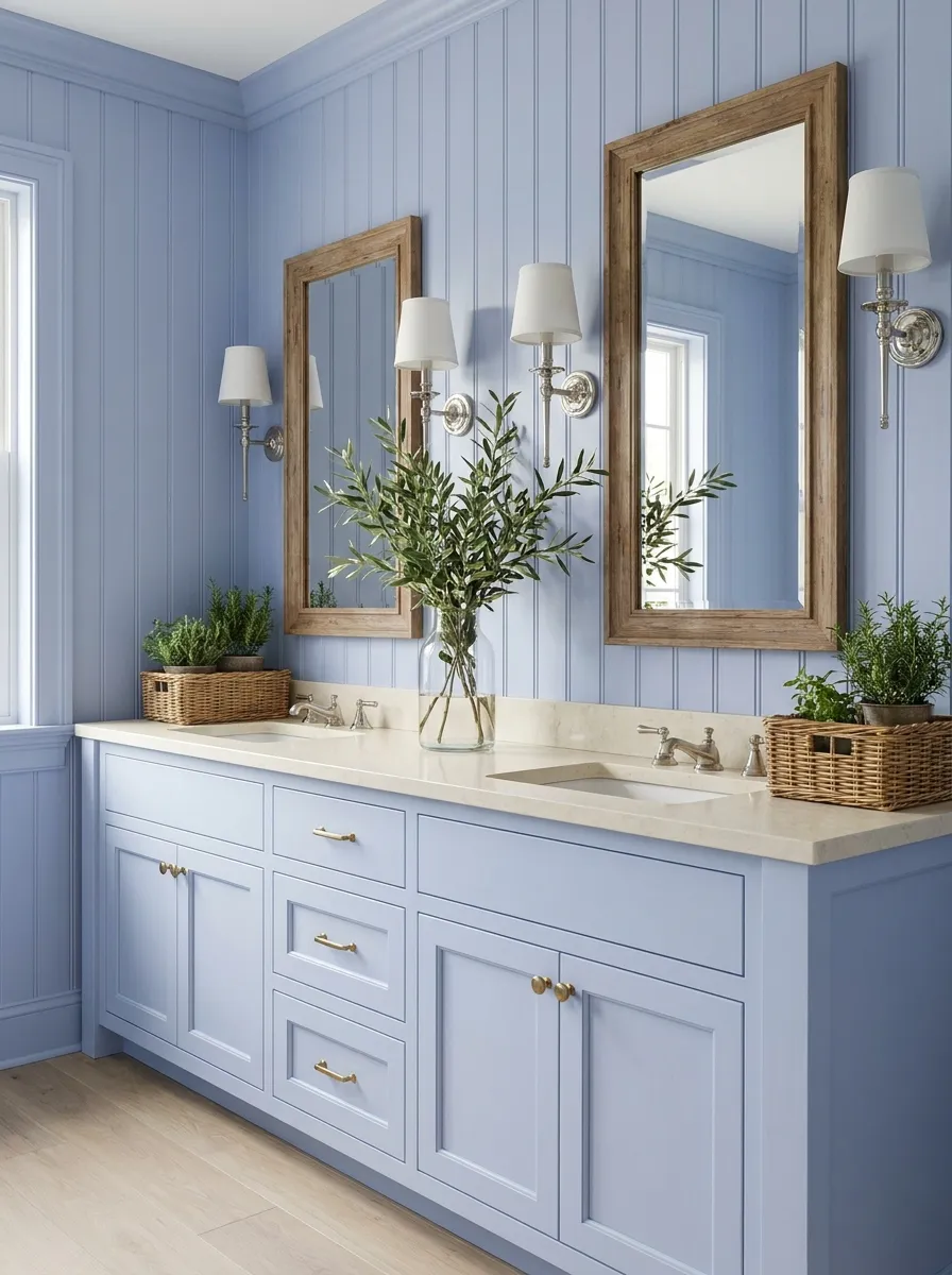 Home Decor Ideas TheHomeTrotters