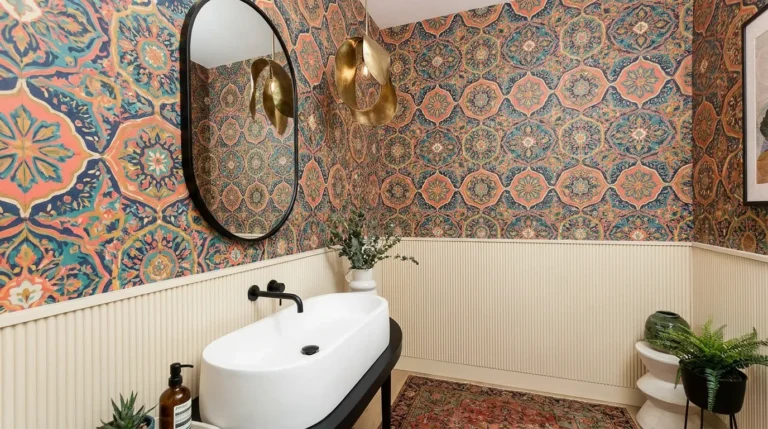 bold_bathroom_wallpaper_ideas