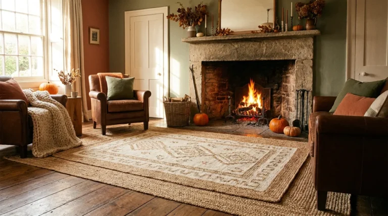 fall_fireplace_decor_ideas_202608061844