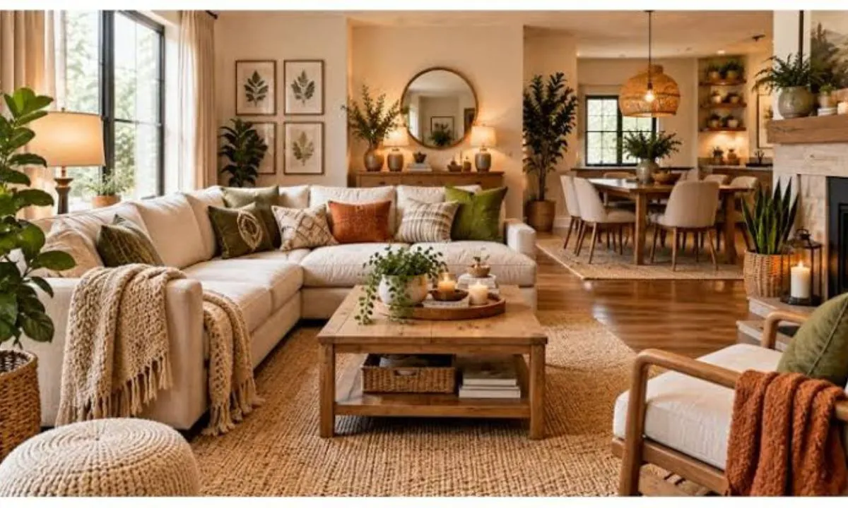 thehometrotters blog home ideas